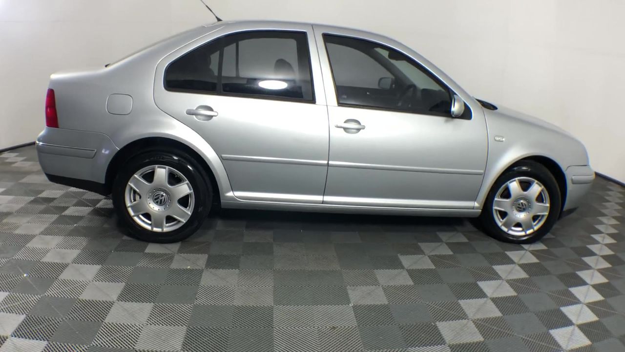 Roberts Estate Chardonnay 2024 (12x 750mL) SEA