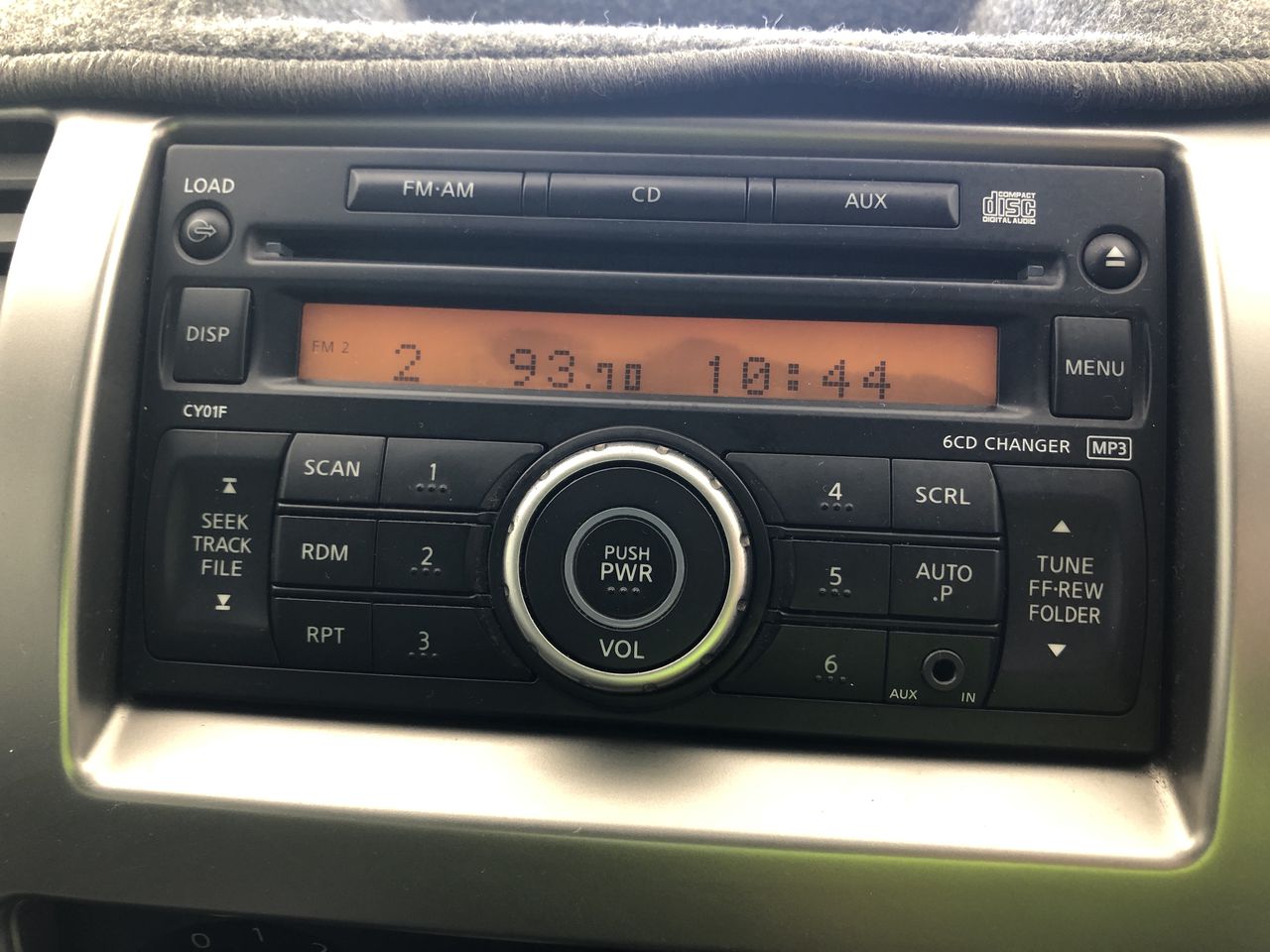 Thomson Estate W & J Shiraz 2021 (12x 750mL) Clare Valley