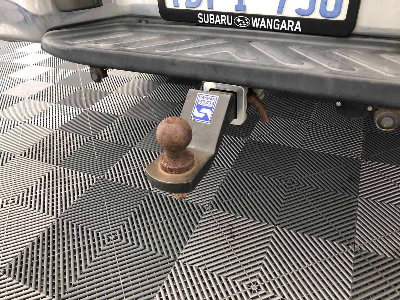 Mateus Kanga Pack NV (6x 750mL) + (6x 187mL), Portugal.