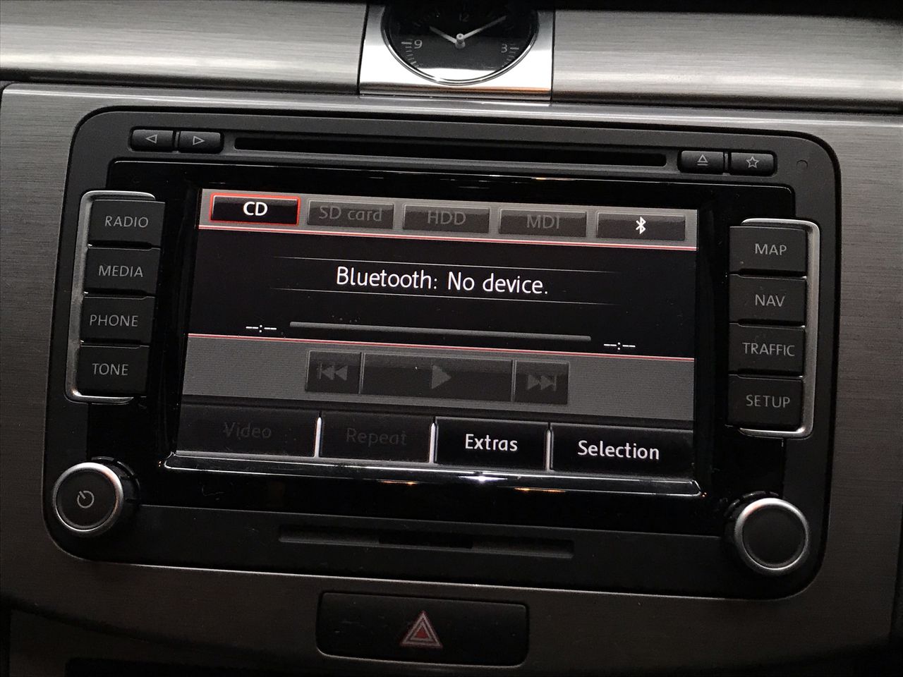 Casella Limited Release Cleanskin Shiraz 2012 (12x 750mL) McLaren Vale