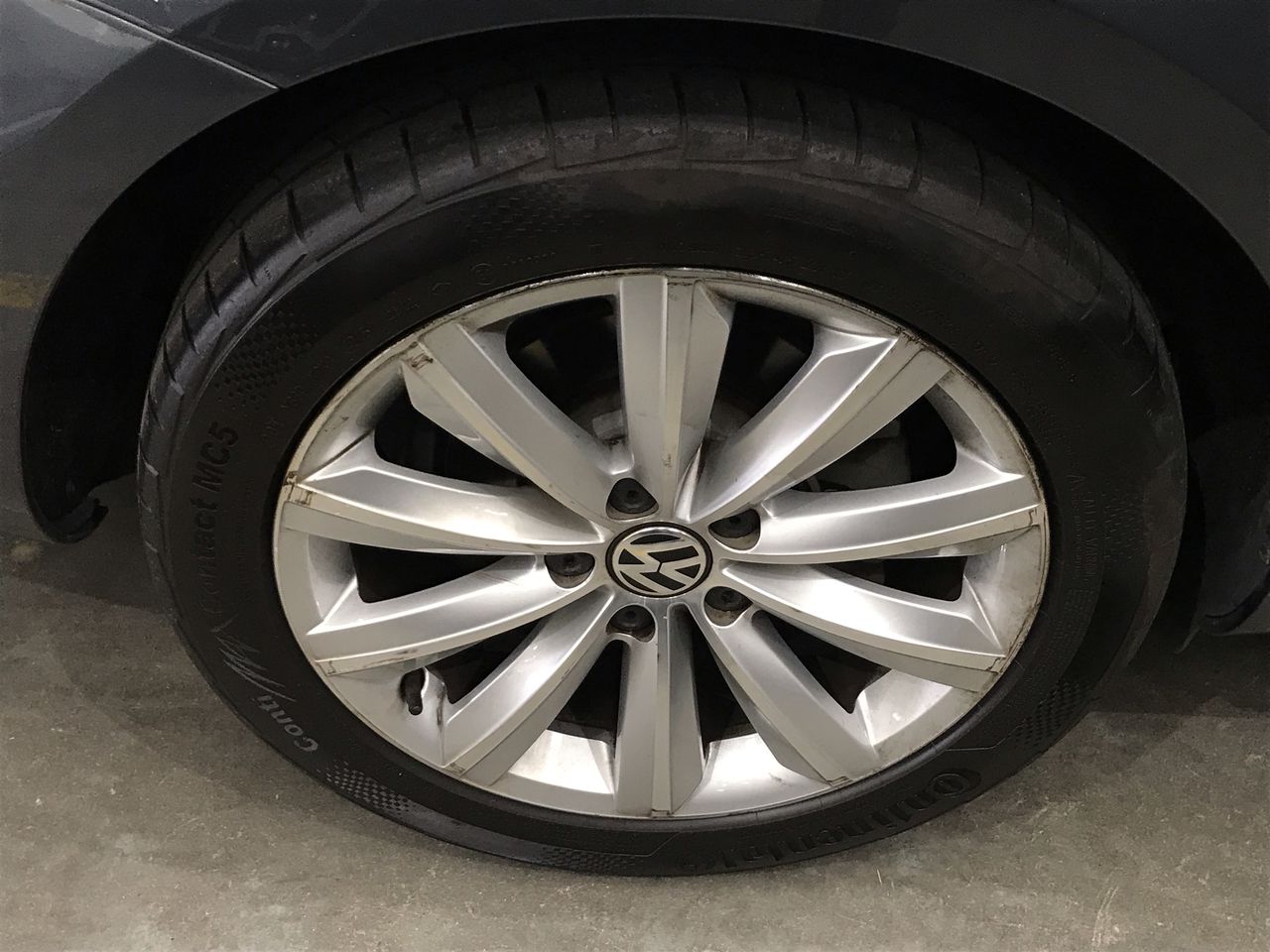 Mixed Peter Lehmann Pack (5x 750mL), Barossa Valley.