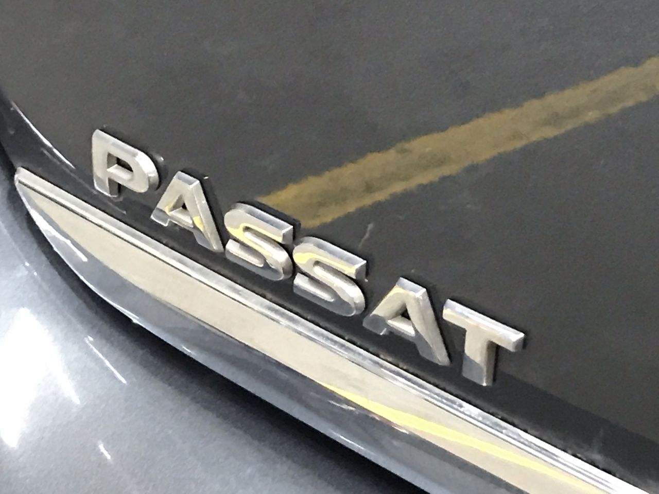 2 Monkeys Semillon Sauvignon Blanc 2025 (12x 750mL) SEA