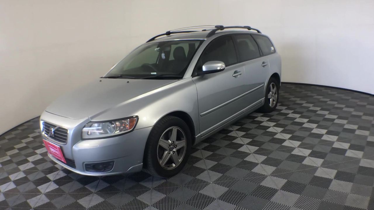 Atkins Farm Cabernet Sauvignon 2021 (6x 750mL) Langhorne Creek