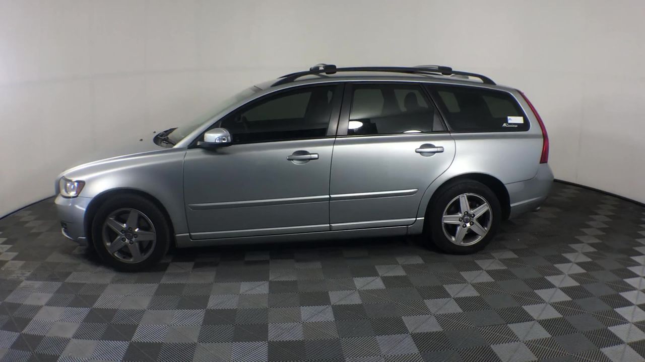 Atkins Farm Sangiovese Rose 2024 (6x 750mL) Langhorne Creek