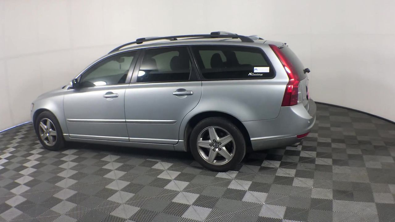 Atkins Farm Sassy Sauvignon Blanc 2024 (6x 750mL) Adelaide Hills, SA