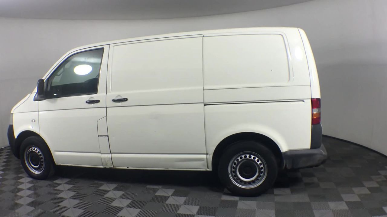 Drop Zone Shiraz 2021 (12x 750mL) McLaren Vale