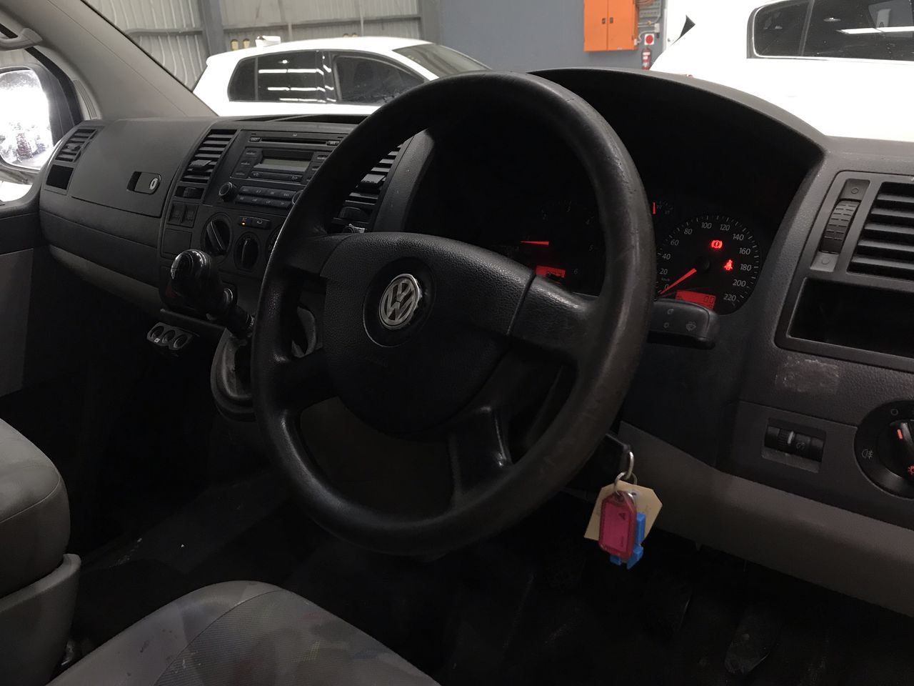 Evans & Tate Hullabaloo Shiraz 2017 (6x 750mL) Margaret River