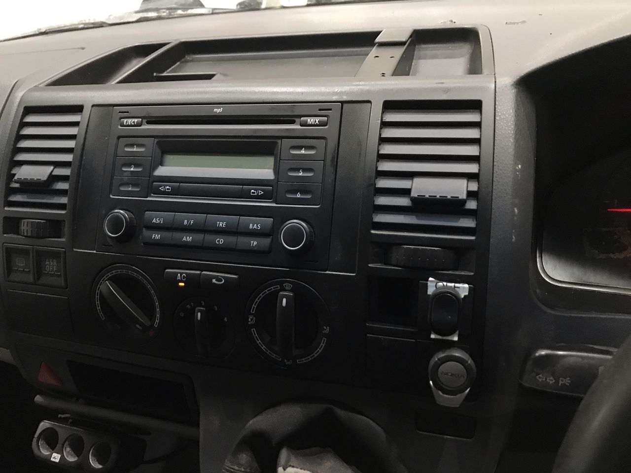 Firing Eagle Coonawarra Cabernet Sauvignon 2021 (12x 750mL) SA