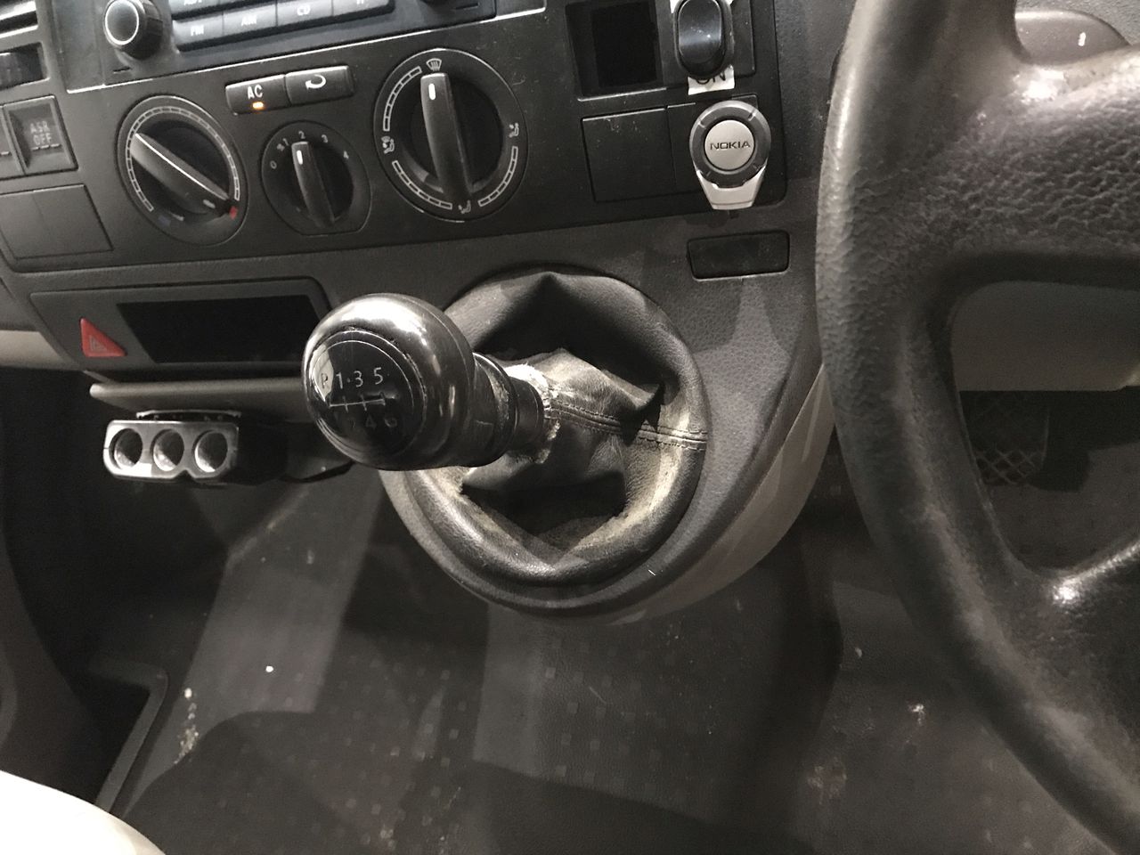 Firing Eagle Shiraz 2021 (12x 750mL) Limestone Coast