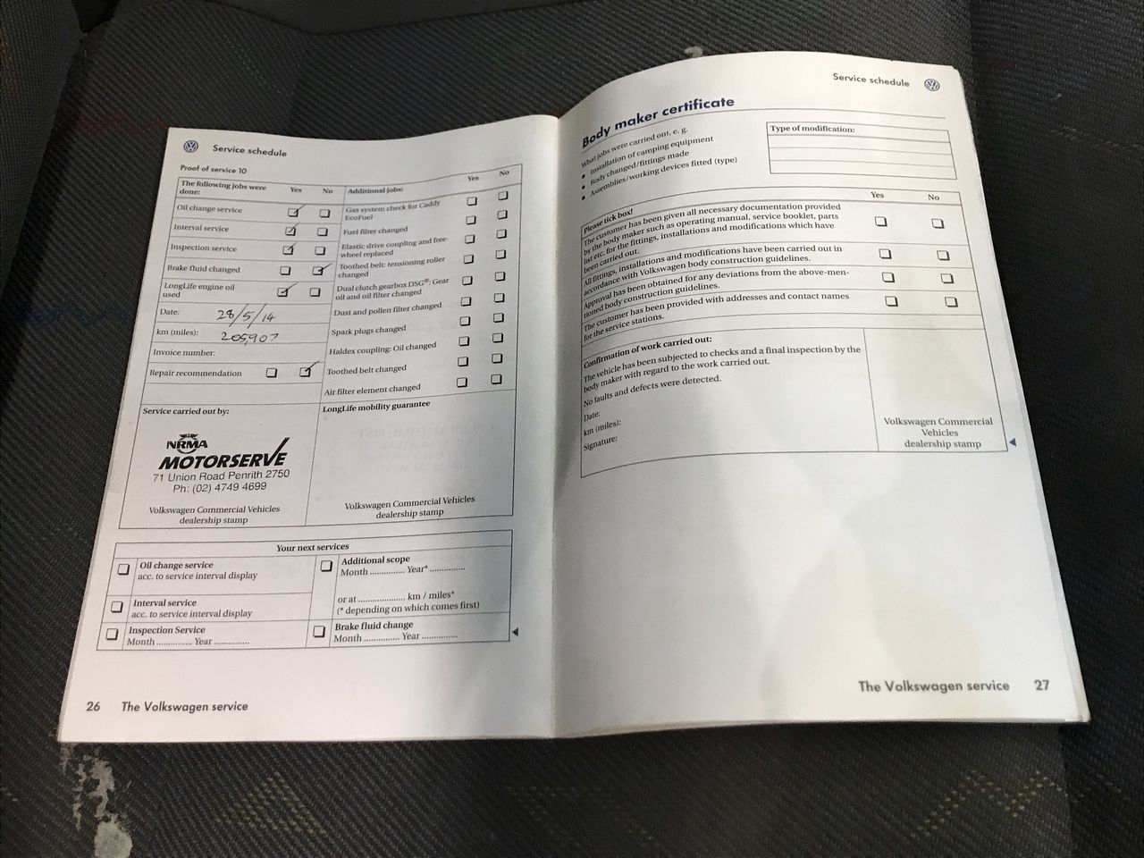 Haslemere Rose 2023 (12x 750mL) Eden Valley