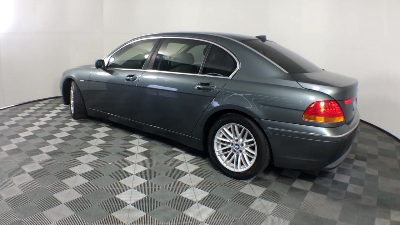 Kati Allo Petit Verdot 2024 (12x 750mL) SA