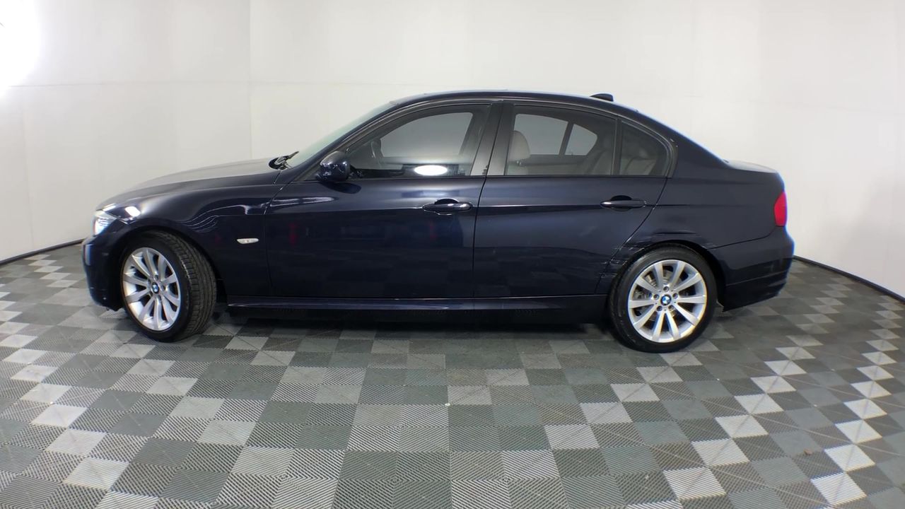 Pioneers First Patch Cleanskin Shiraz 2022 (12x 750mL) SA