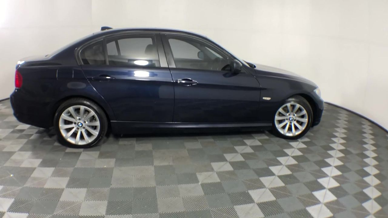 Roberts Estate Chardonnay 2024 (12x 750mL) SEA