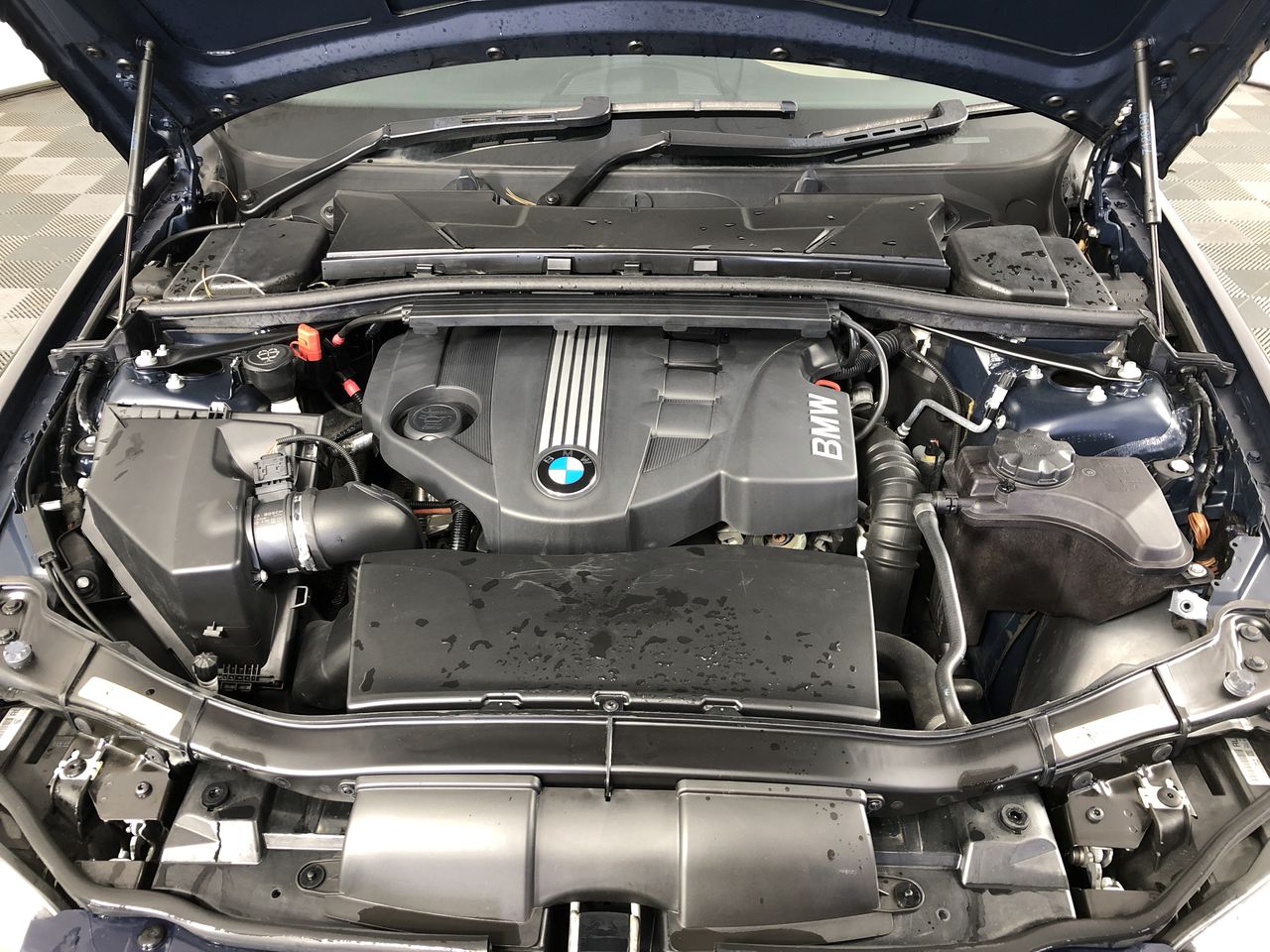 Roberts Estate Merlot 2024 (12x 750mL) SEA