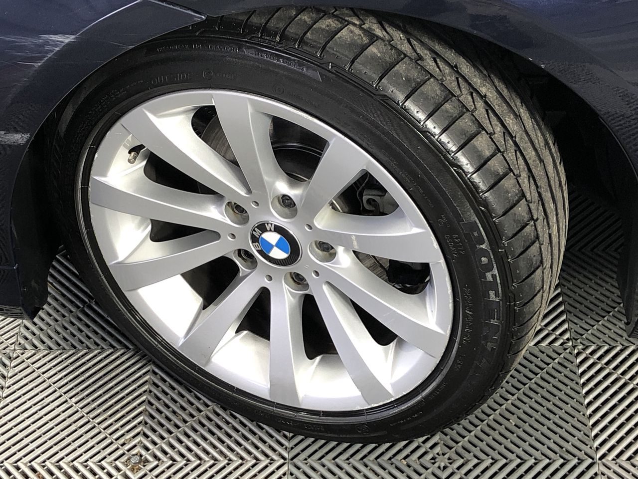 Salisbury Sauvignon Blanc 2024 (12x 750mL) SEA