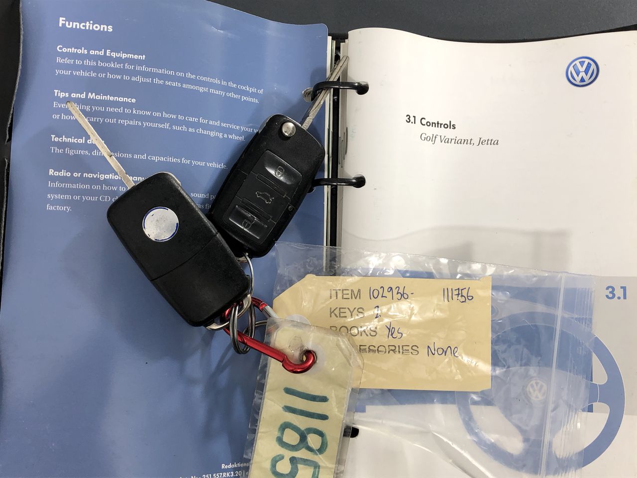 Hazelview Cabernet Sauvignon 2025 (12x 750mL) McLaren Vale