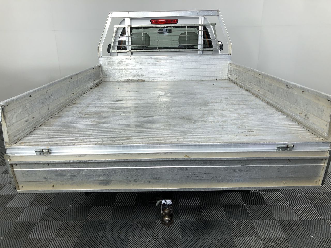 Kirlia Chinese art rare pristine 10 graded slab card.