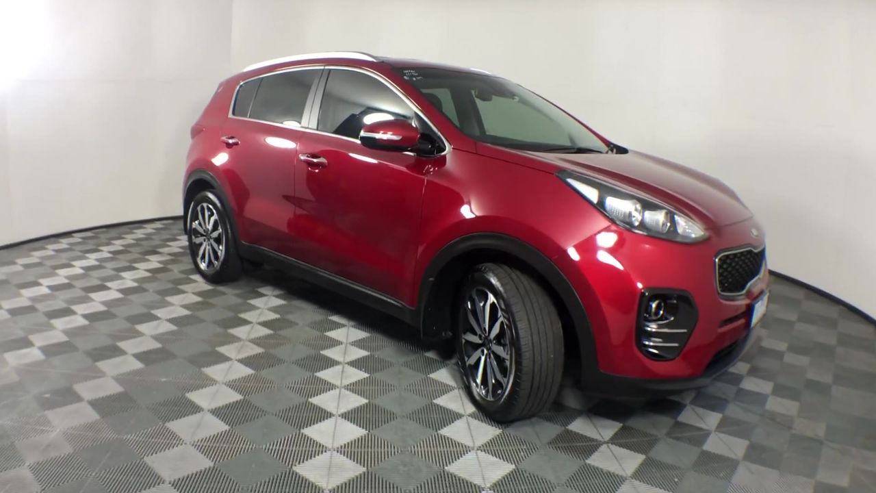 Vaporeon ex Japanese tera crystal holographic card.