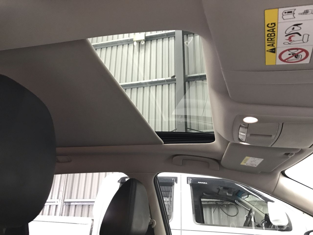 Rhodium Plated Men's Band Ring (5mm) - US Size 13