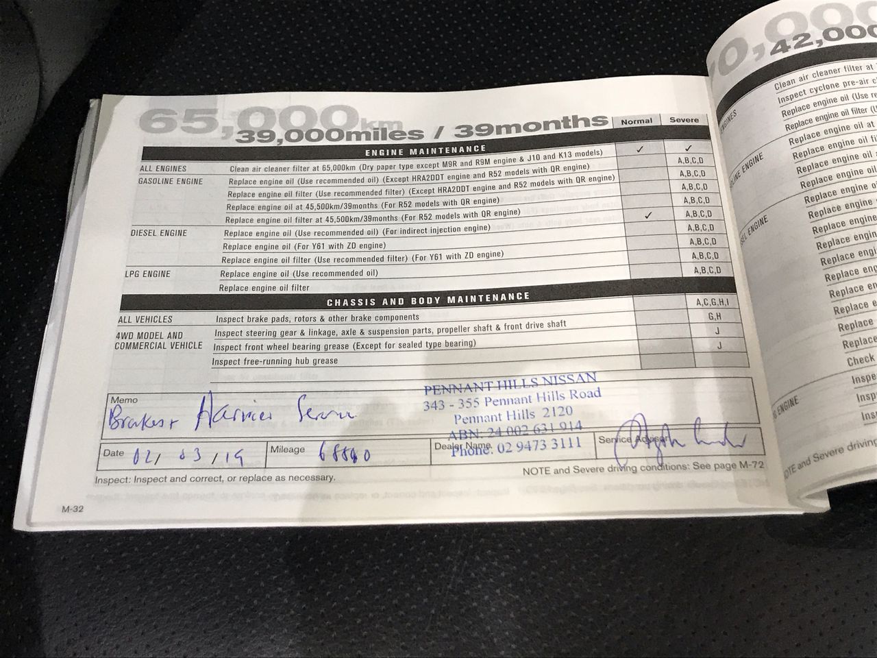 Stunning Rhodium Plated Simulated Diamond Ring - US Size 7