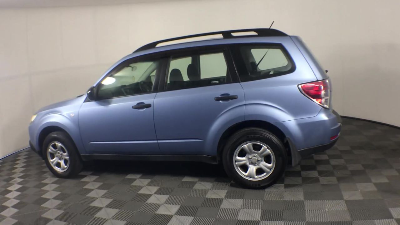 Designer Simulated Diamond Ball Bracelet with Black Braided Band