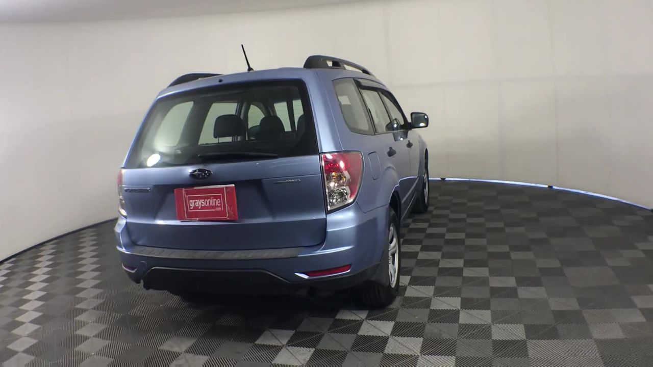 Designer Simulated Diamond Ball Bracelet with Multi Silver Bands