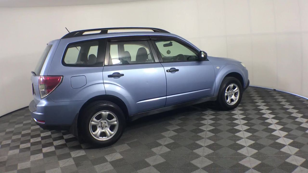 Designer Simulated Diamond Ball Bracelet with Braided White Band