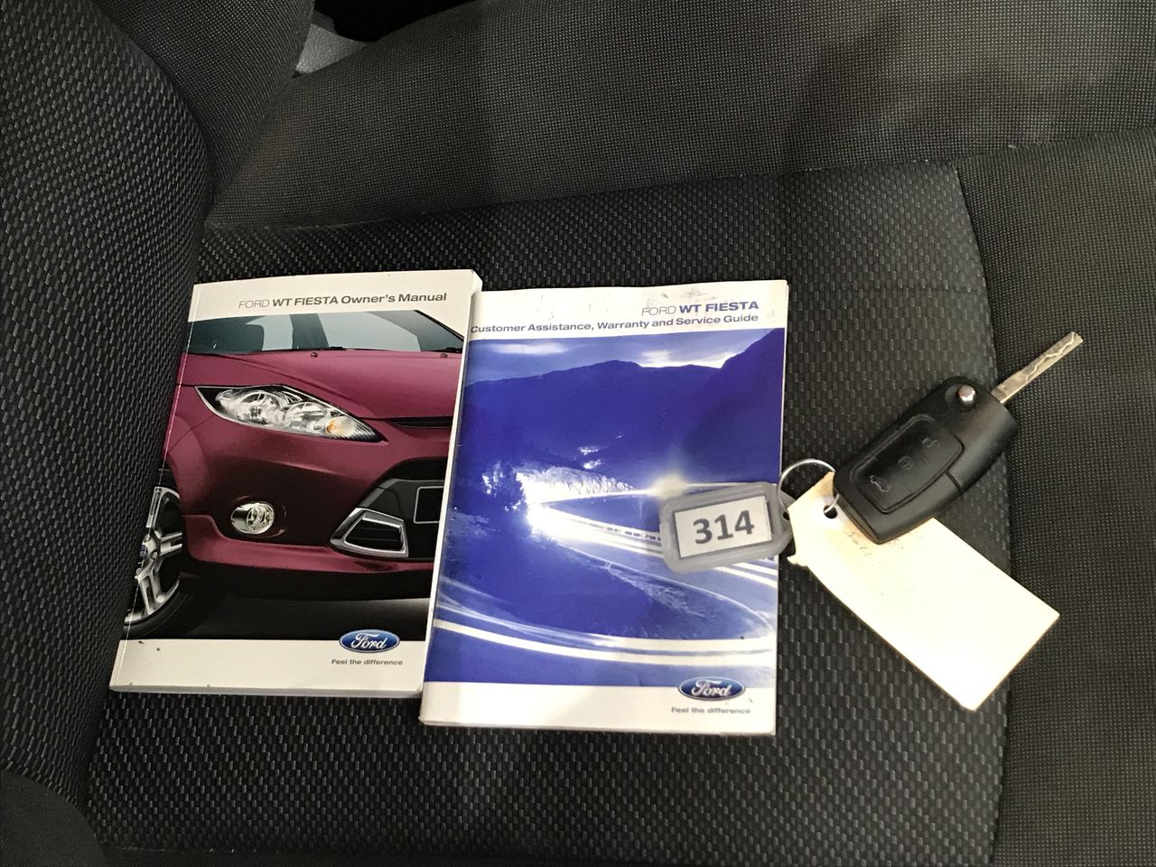 Quality Classic Stainless 5mm Snake Chain Necklace - 22 Inches(Yellow)