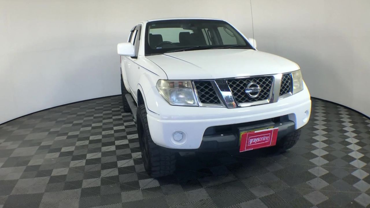 Stainless Steel Initial 'O' Necklace with Simulated Diamonds - Yellow