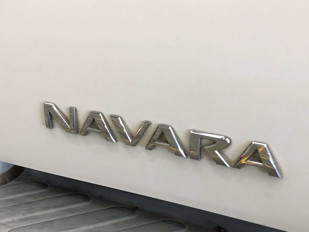 Designer Mismatched Earrings as pictured & described