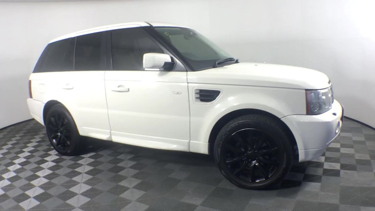 Designer Mismatched Earrings as pictured & described