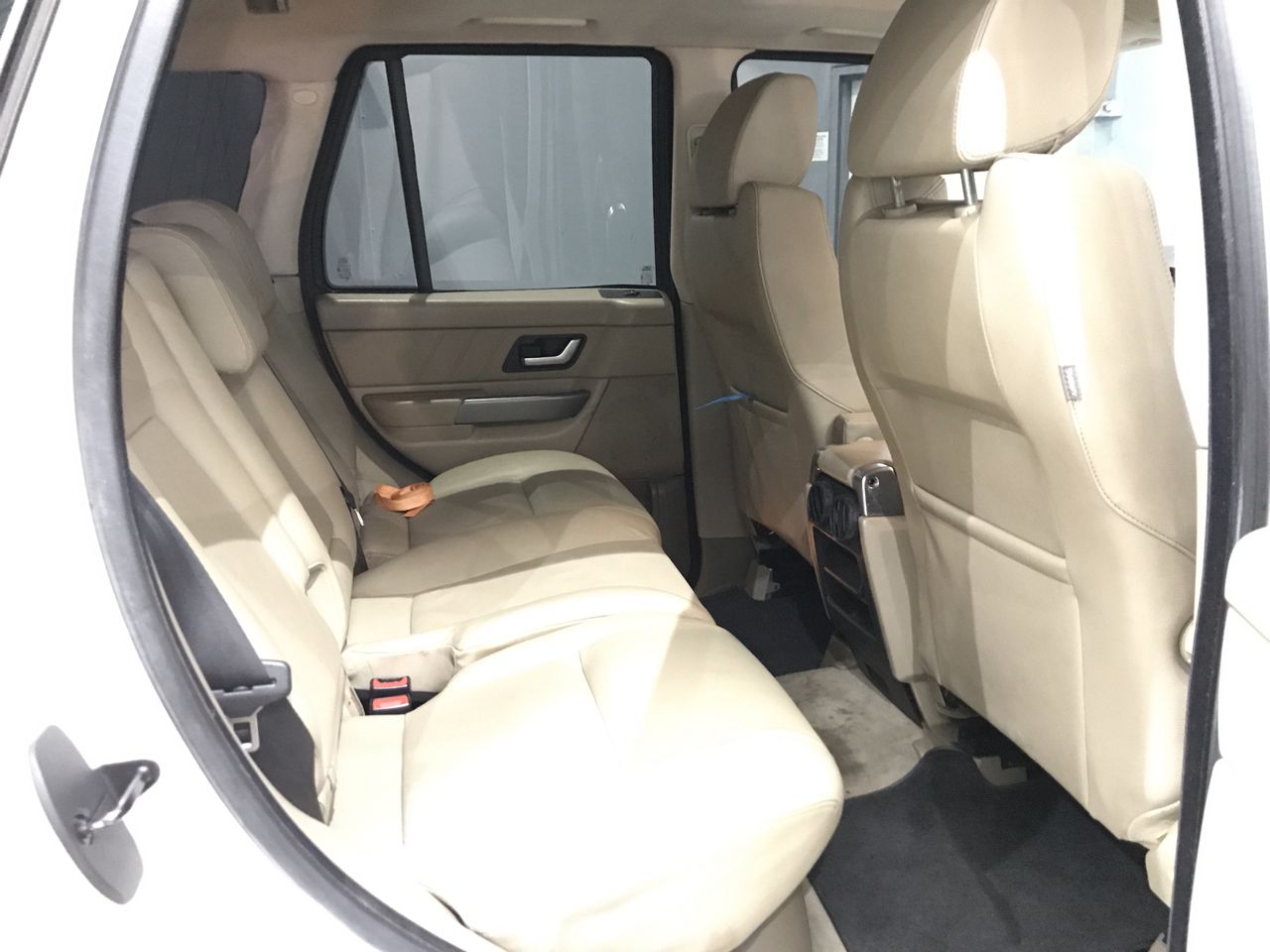 18" Silver LAYERED Snake Chain with Extender