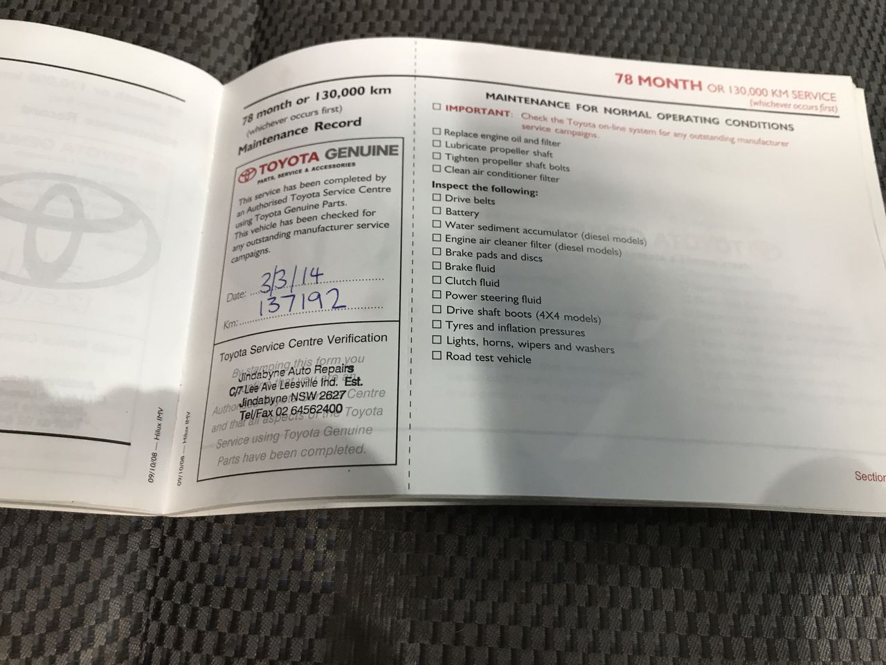 2006 Caterpillar 365CL Hydraulic Excavator