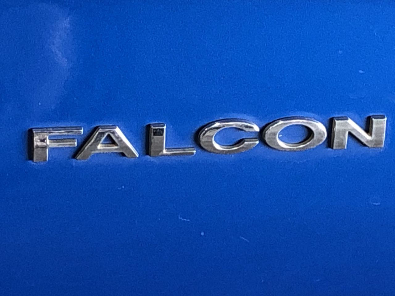 END OF LEASE AUCTION: 7" Carplay