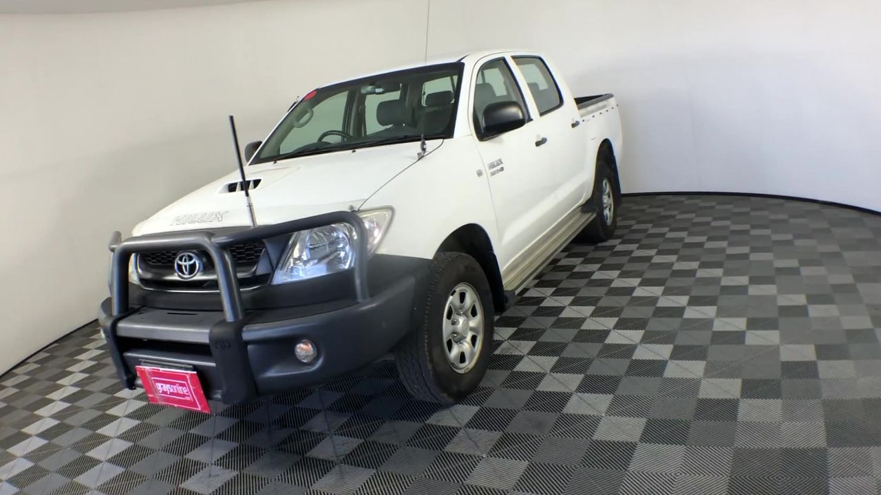 END OF LEASE AUCTION: Electrical Scooter