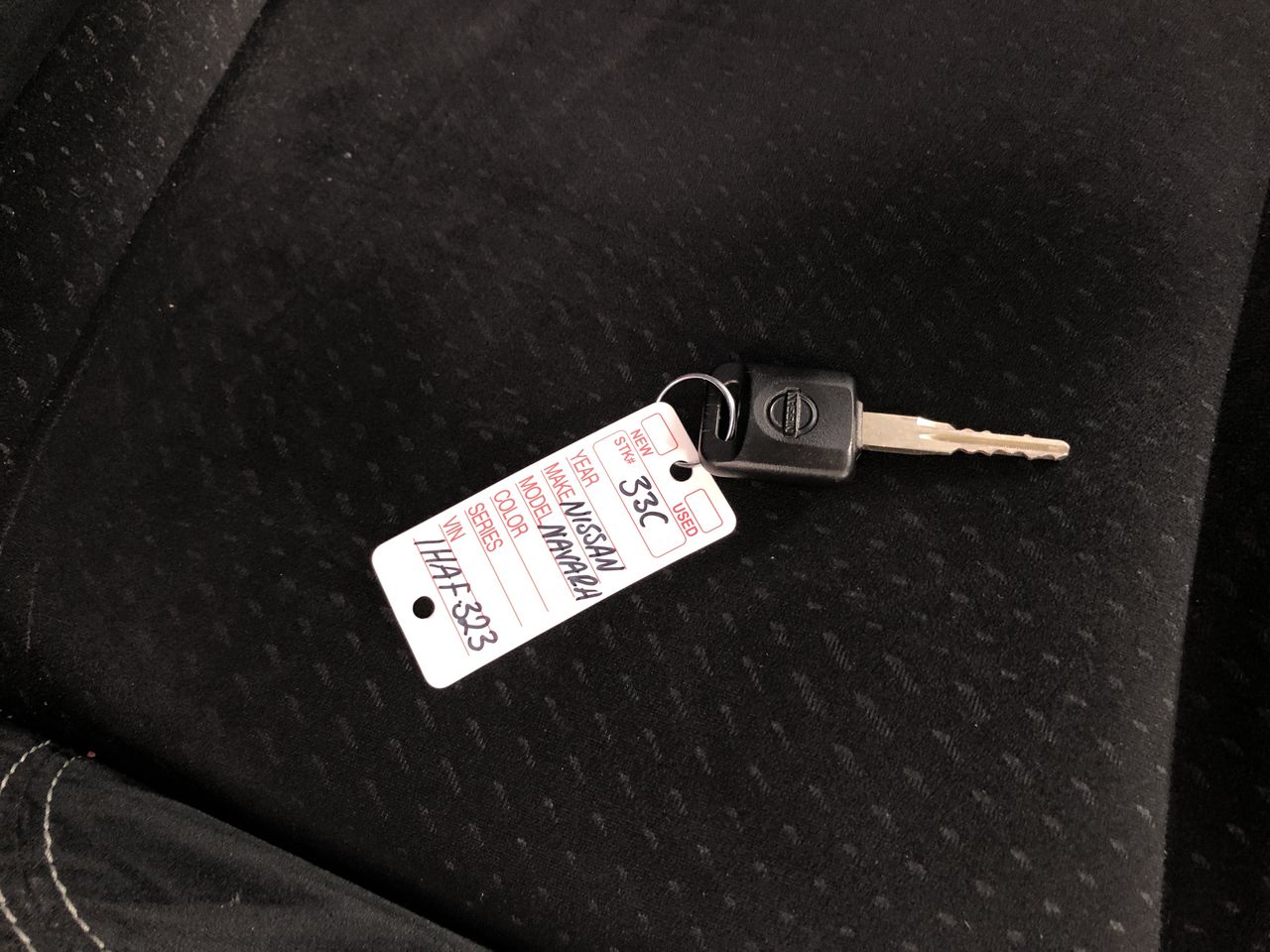 Atkins Farm Sauvignon Blanc 2024 (6x 750mL) Adelaide Hills, SA