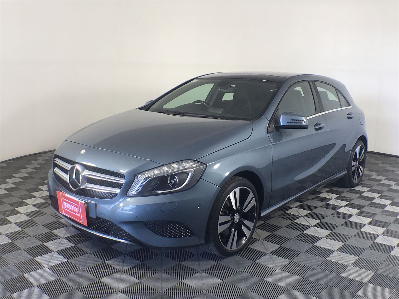 Atkins Farm Shiraz 2021 (6x 750mL) Langhorne Creek, SA