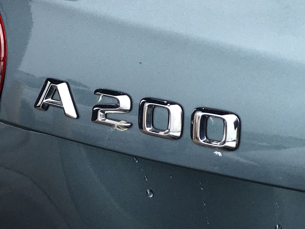 Echo Bay Pinot Grigio 2025 (12x 750mL) SEA