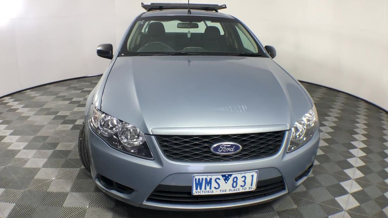 Grenache Shiraz Cleanskin 2021 (12x 750mL) Langhorne Creek