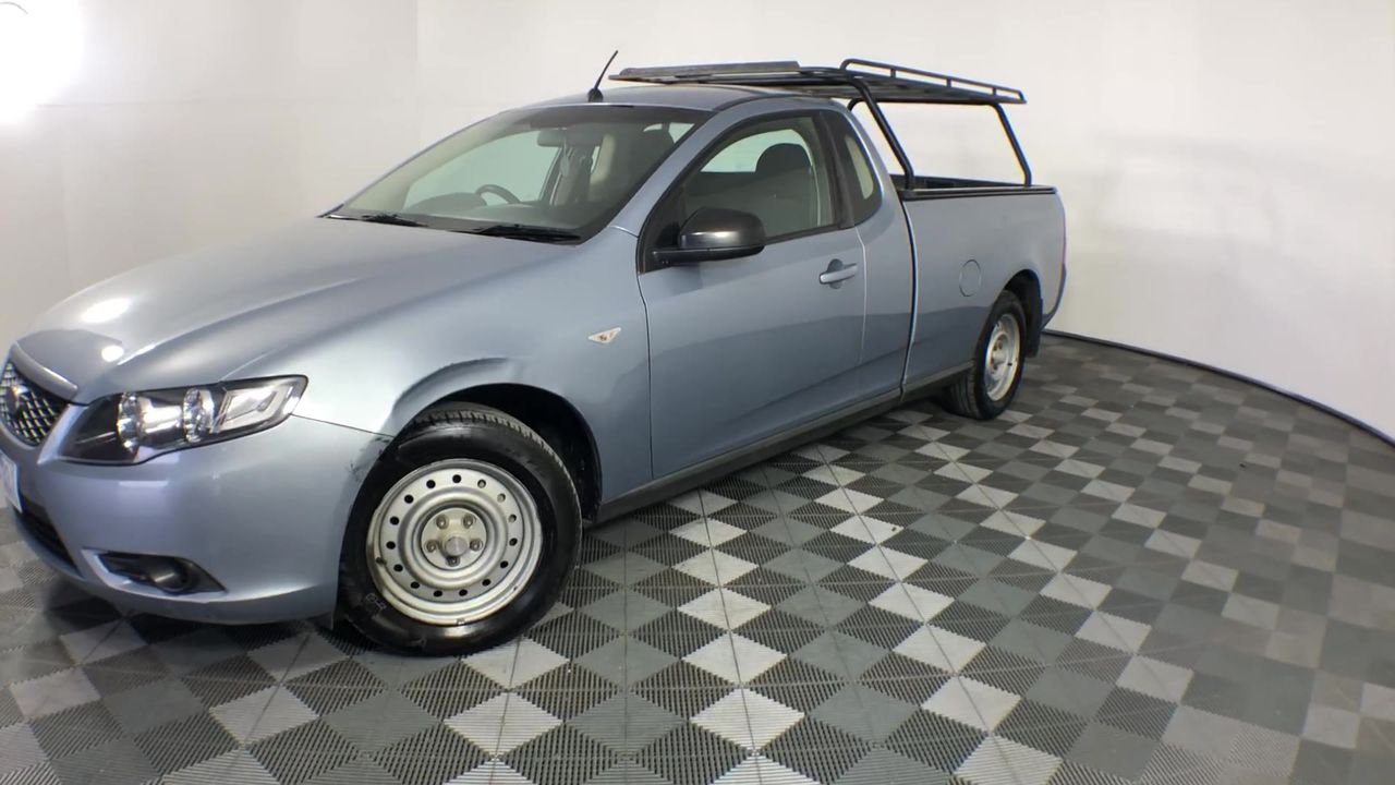 Hazelview Cabernet Sauvignon 2024 (12x 750mL) McLaren Vale