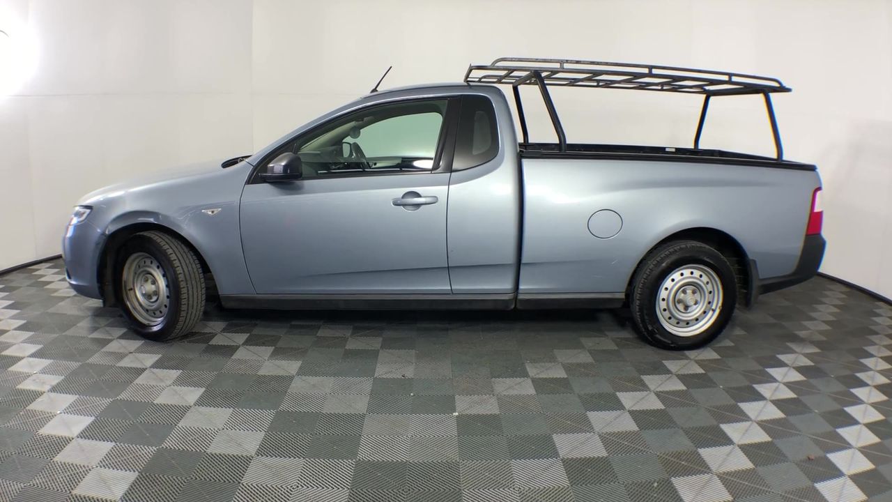 Hazelview Cabernet Sauvignon 2025 (12x 750mL) McLaren Vale