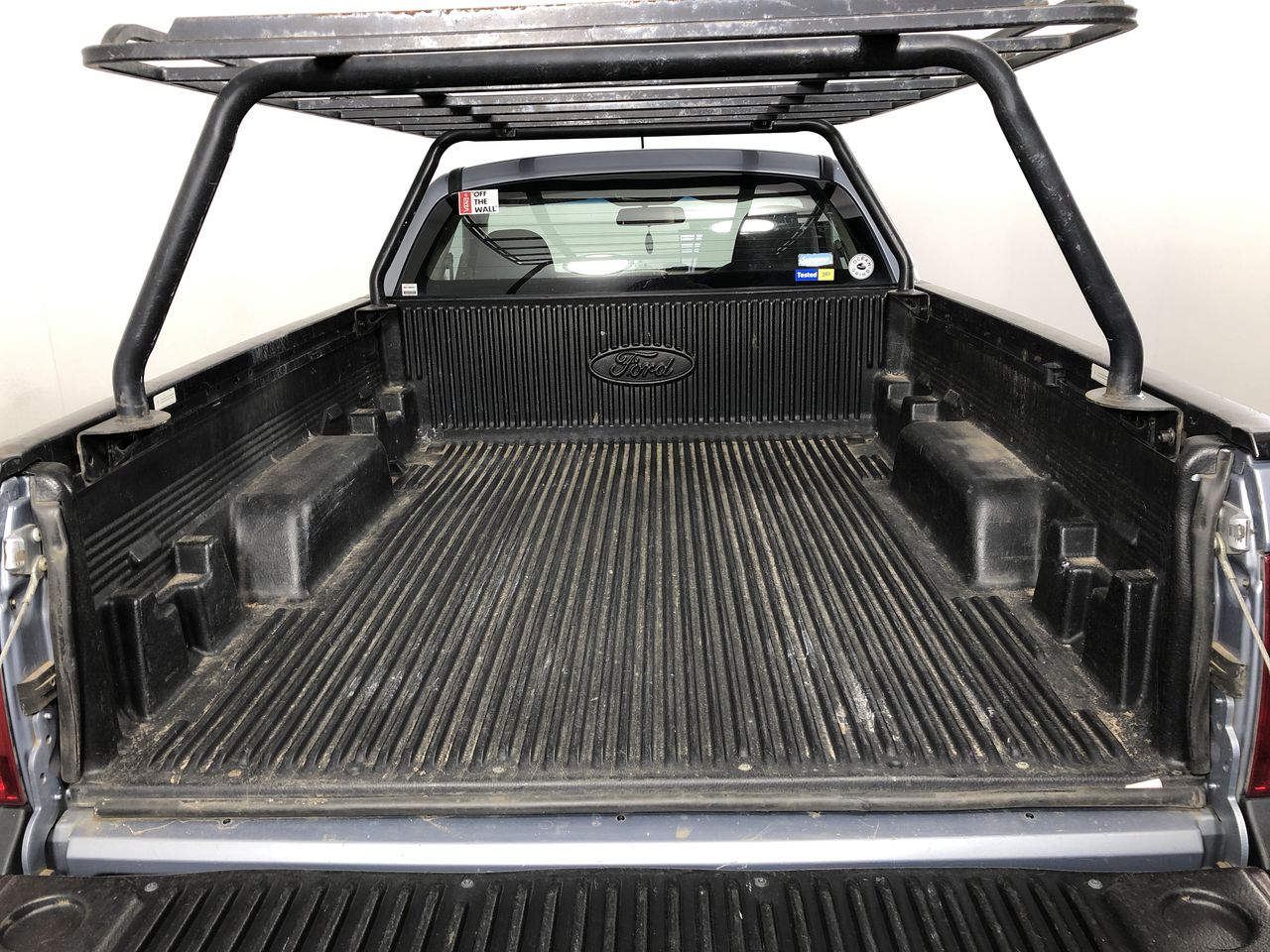 One Good Turn Cleanskin Shiraz 2022 (6x 750mL) NSW