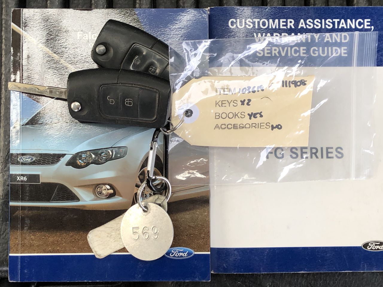 Pioneer Road Cabernet Sauvignon 2019 (6x 750mL) Langhorne Creek