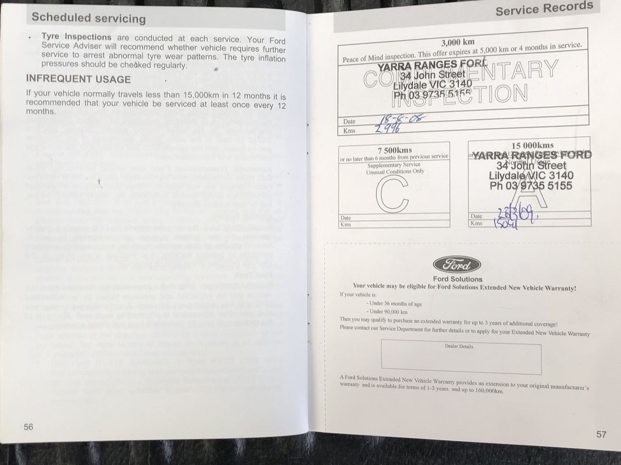 Pioneer Road RE Rose 2024 (12x 750mL) SA