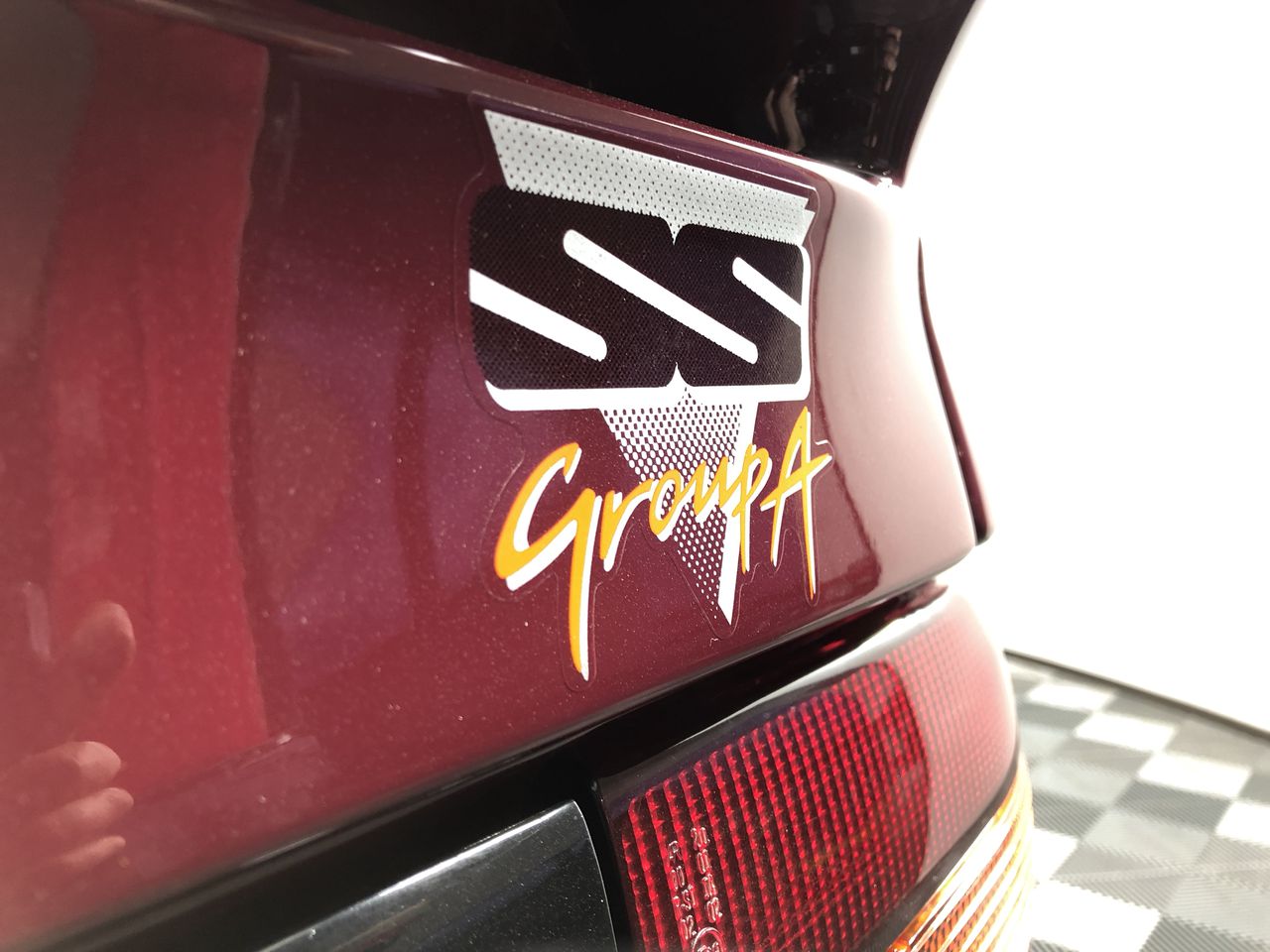 The Bowler Cleanskin Sauvignon Blanc 2025 (12x 750mL) SA