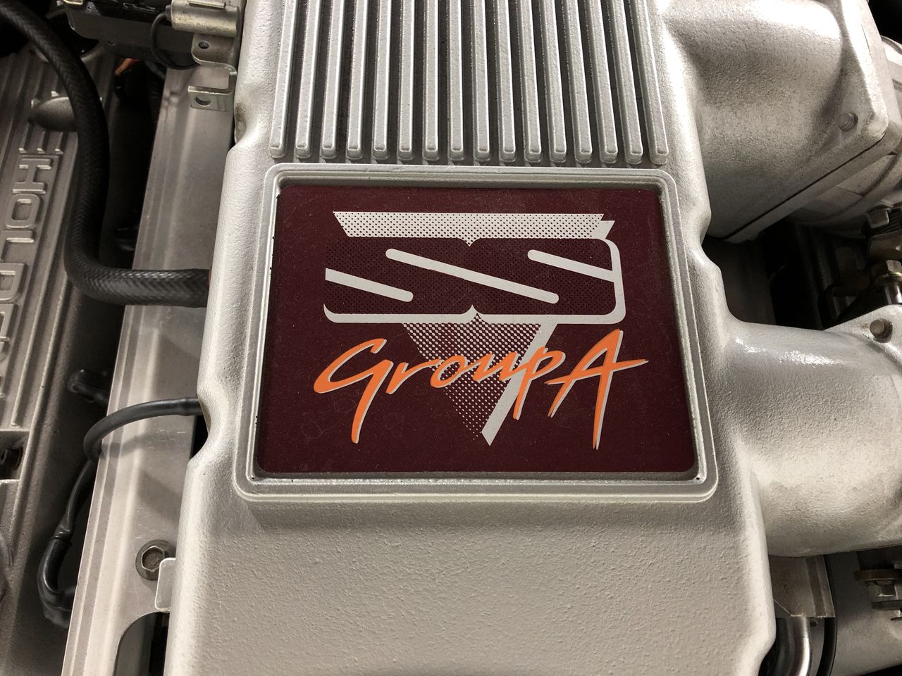 2011 BMW X1 sDrive 18i E84 Automatic Wagon