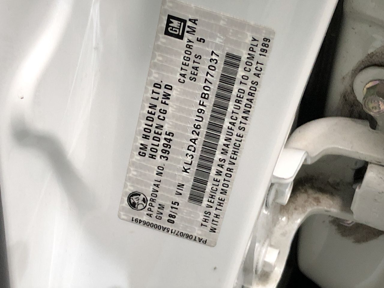 Sony RCP-1500 Remote Control Panel