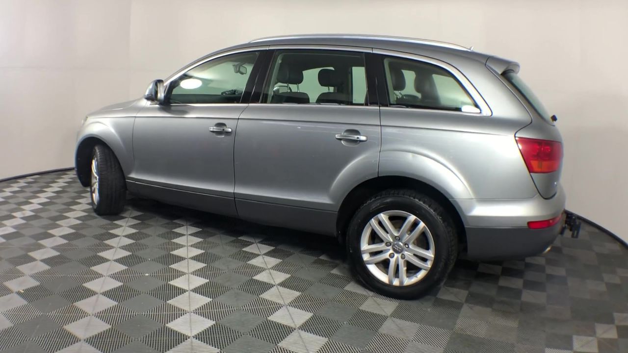 2014 Mercedes Benz CLA 45 CLA45 AMG AWD C117 Automatic Coupe