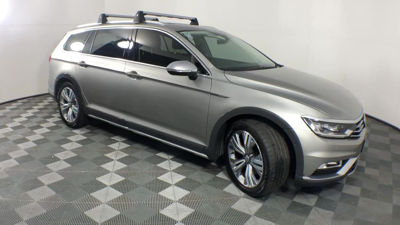 Brush Cutter Attachment (Unused)