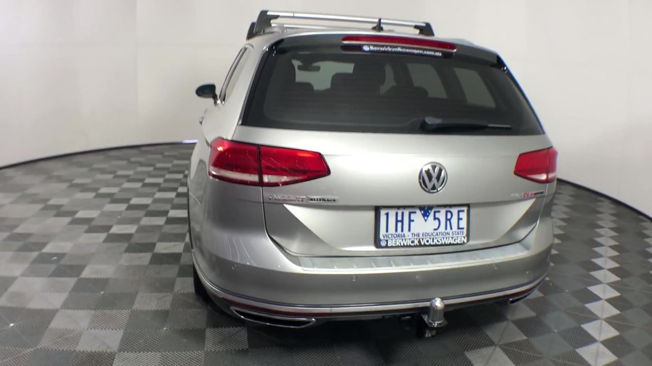 Rock Grapple Bucket to Suit Skid Steer (Unused)